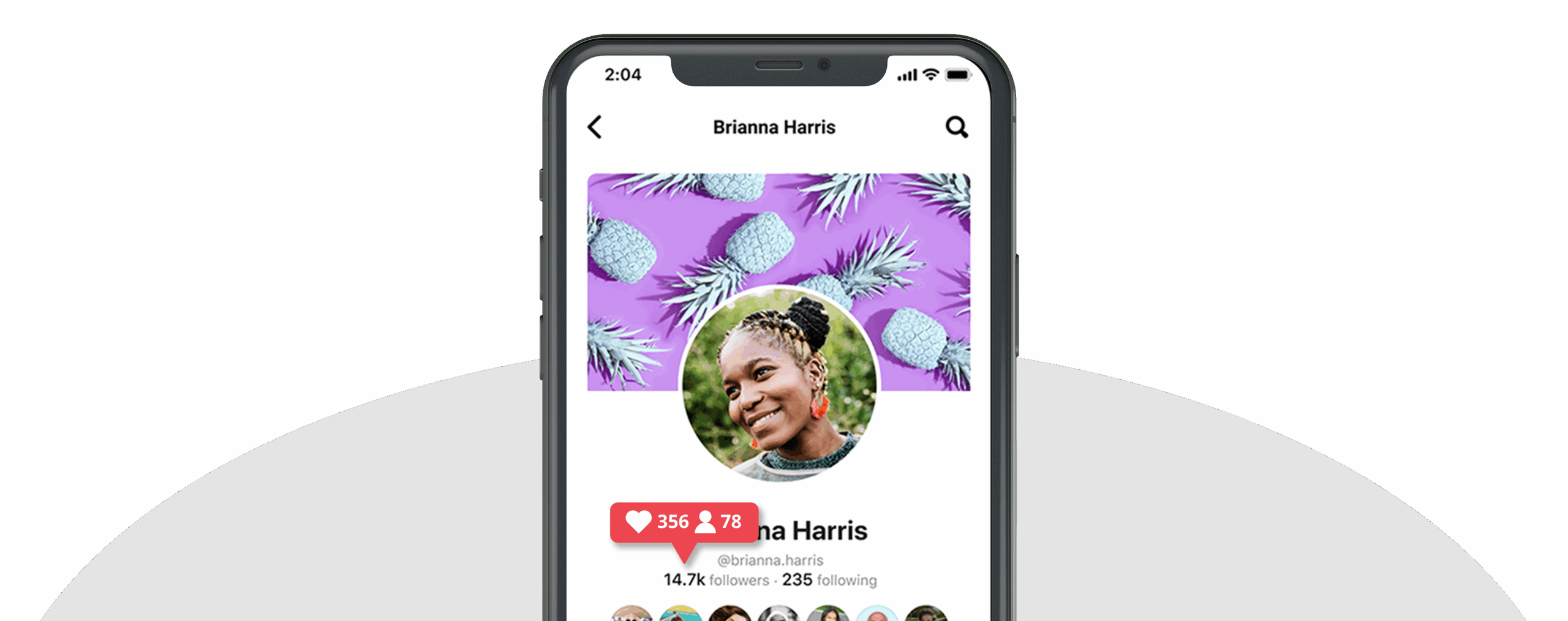 Boostez votre audience Facebook avec l'achat d'abonnés pour une visibilité accrue.